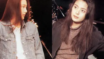 Manish 高桥美铃和西本麻里主持赛车大奖赛 哔哩哔哩 Bilibili