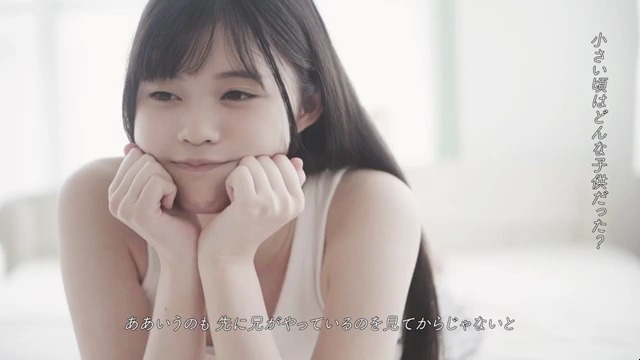 34 美女欣赏:日本美女写真,大饱眼福哔哩哔哩bilibili