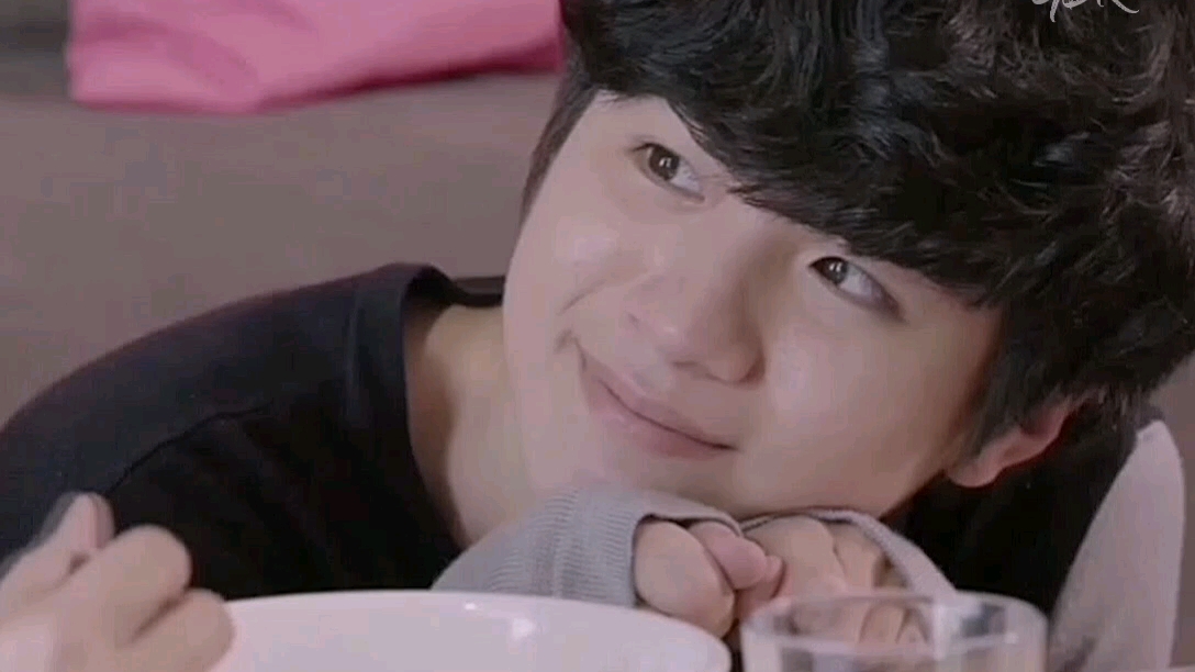 plan林乐杰今日份软萌的乐乐