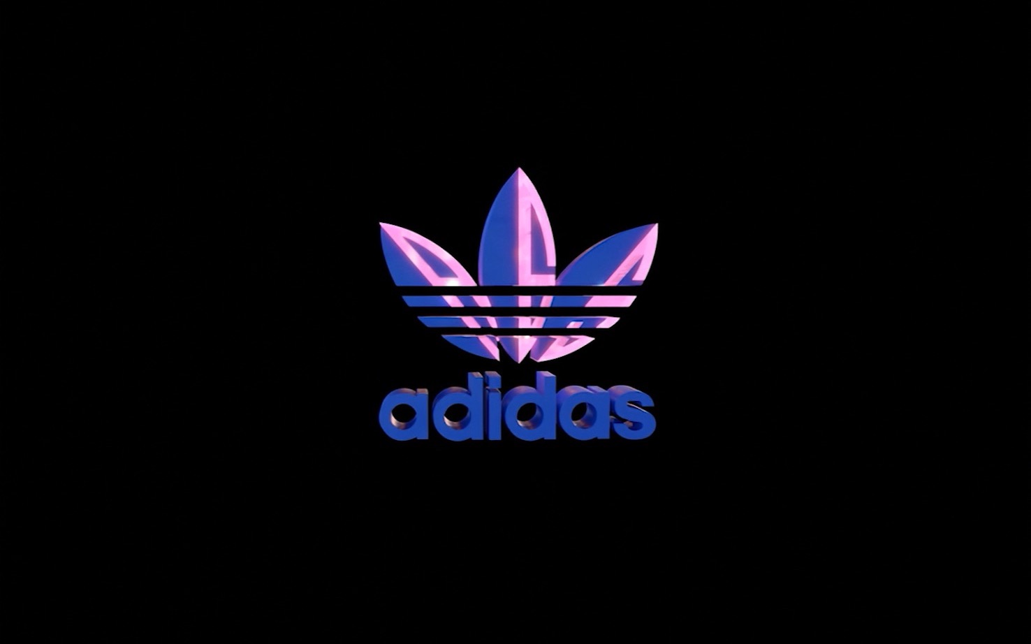 Adidas携手AVENUE & SON联合打造呈现「Already Skated」系列滑板鞋哔哩哔哩bilibili