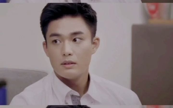 【近距离爱上你】_就算全世界都觉得叶幸司的休闲