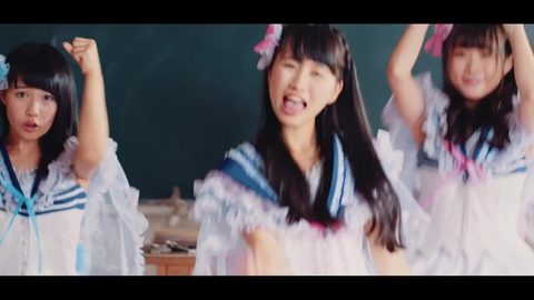 Mv 虹のコンキスタドール ノーライフベイビー オブ ジ エンド Mv Song Ver 虹コン 哔哩哔哩 つロ 干杯 Bilibili Mv 虹のコンキスタドール ノーライフベイビー オブ ジ エンド Mv Song Ver 虹コン 哔哩哔哩 つロ 干杯 Bilibili