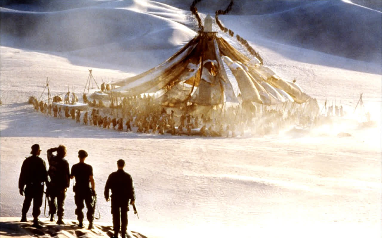 [读书:银河帝国]谢顿为了完成心理史学的数学研究,去重学历史,谢顿的