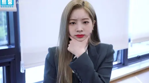 【twice】twice tvT胞胎娱乐经纪公司 A&R team ver.