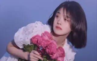 流星光一郎 搜索结果 哔哩哔哩 Bilibili