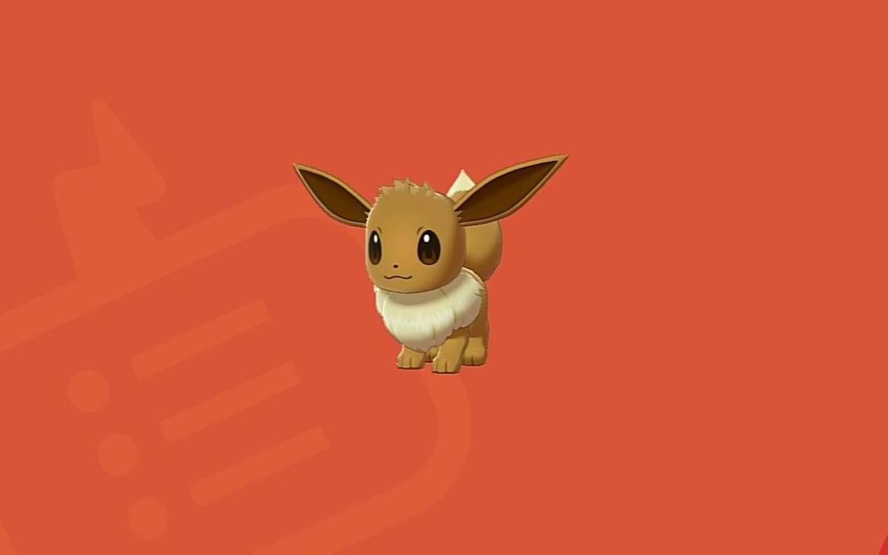 精灵宝可梦剑盾娱乐解说小软绵第二期收服野生神奇宝贝伊布登场