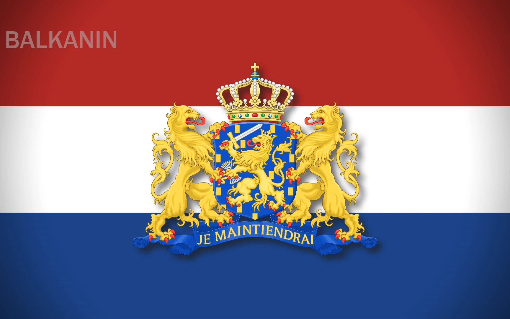 斯洛文尼亚国旗国歌图片