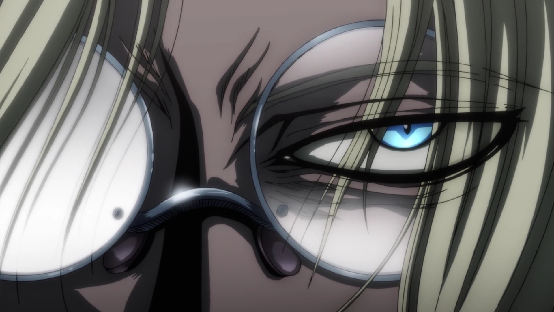 [saio-raws] hellsing ultimate 08 [bd 1920x1080 hevc-10bit opus