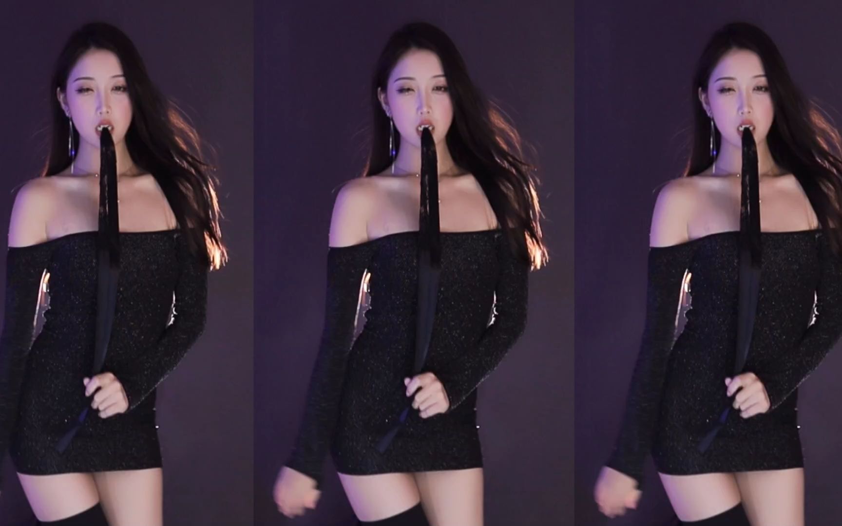 【虎牙】林软软 (6)