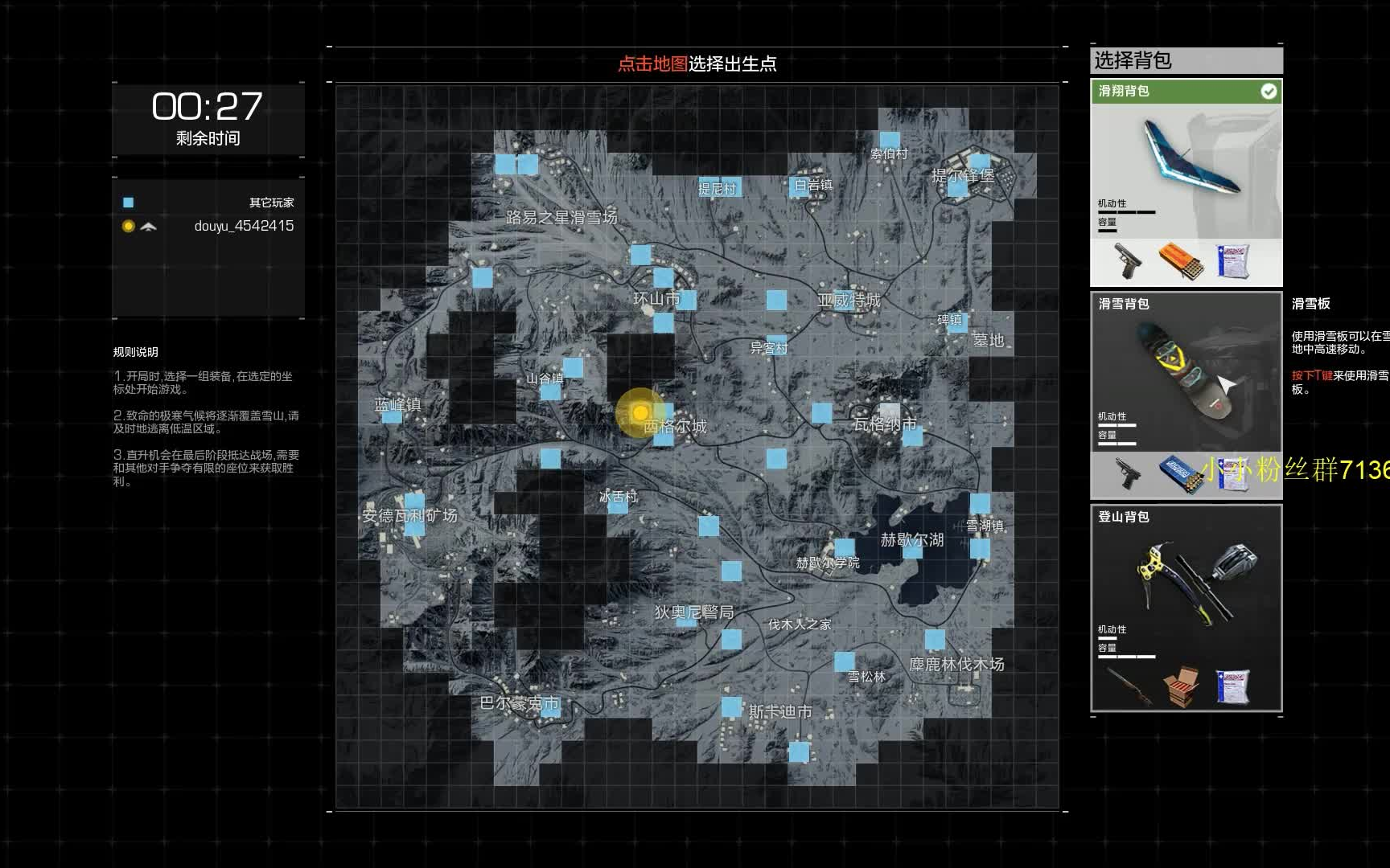 不等式夹逼法的个人空间- 哔哩哔哩( ゜- ゜)つロ