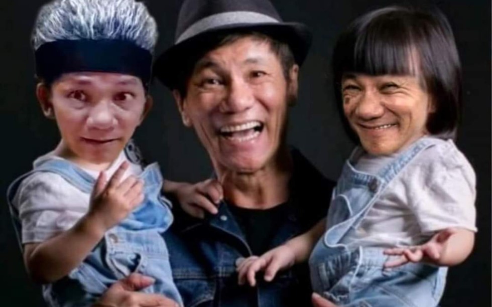 王雷卖鱼朱振亿剪辑合集持续更新