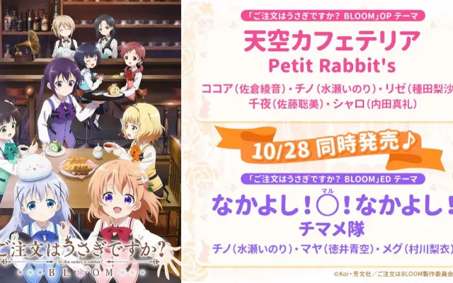 风衣叶冬优 的个人空间 哔哩哔哩 Bilibili