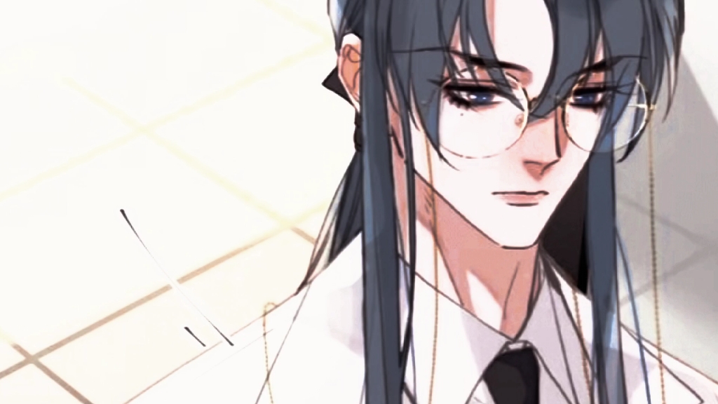 滕瑞雨生日快乐啊!