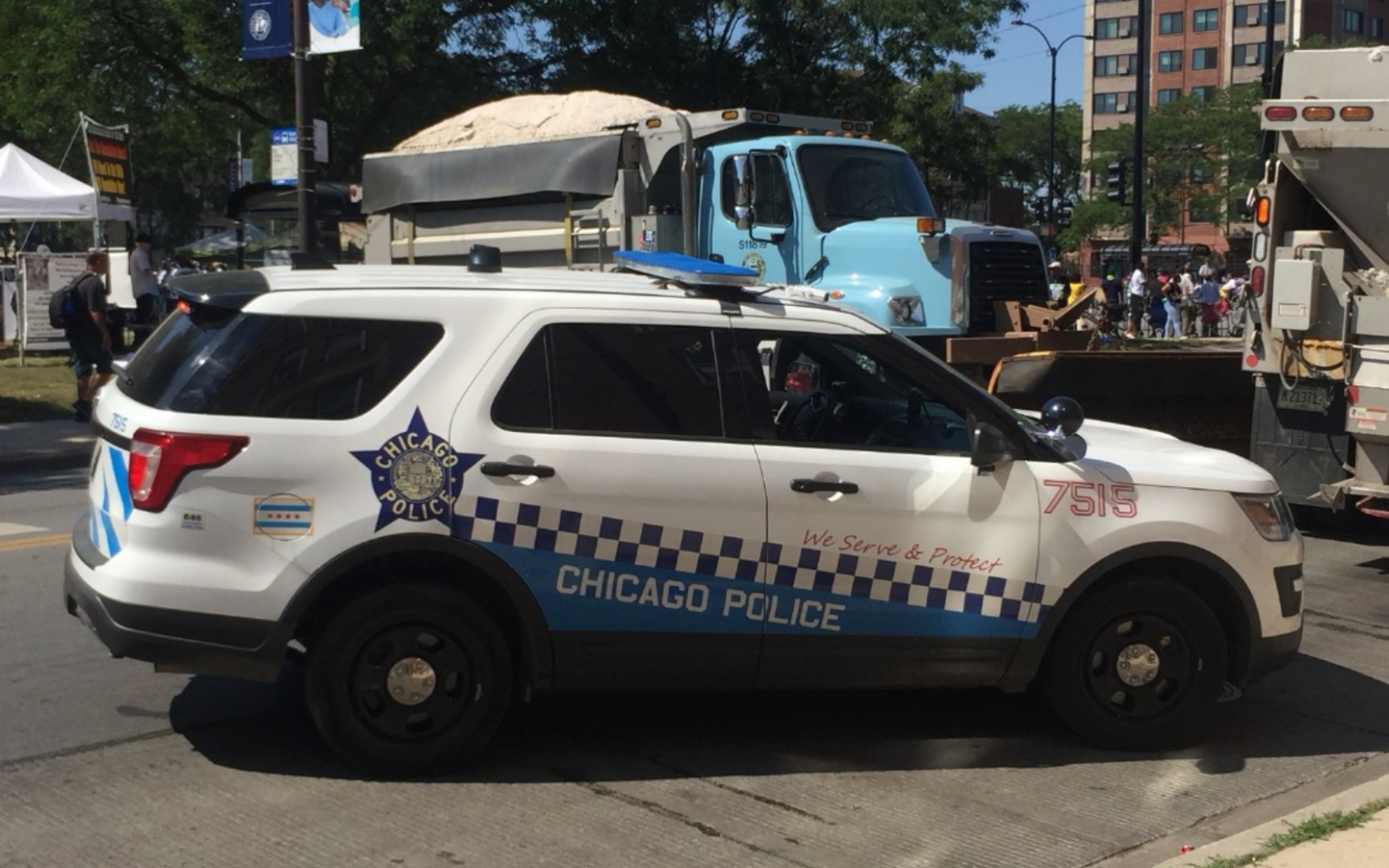 carparking警车涂装图片