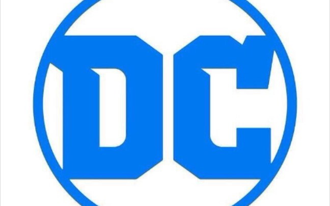 【DC】DC近期资讯大汇总(片尾有你们想要的东西)哔哩哔哩bilibili