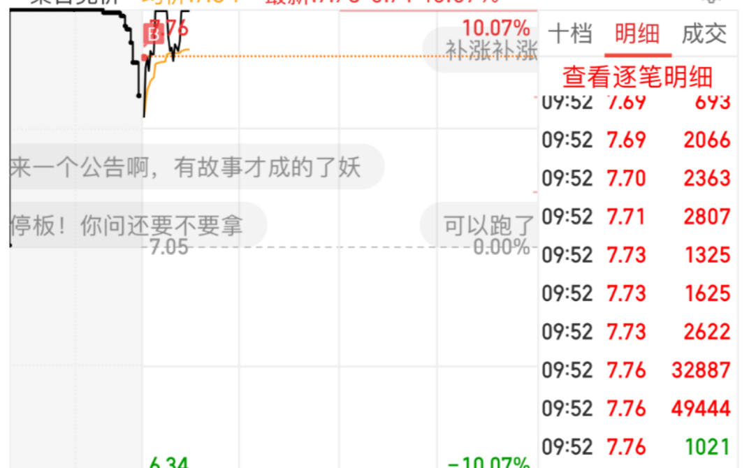 国元证券,注册制有点慌哔哩哔哩bilibili