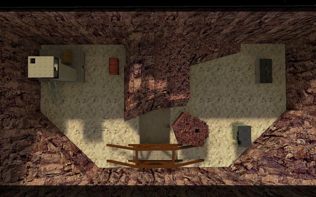 767872cs_truskool【营救人质③⑤】