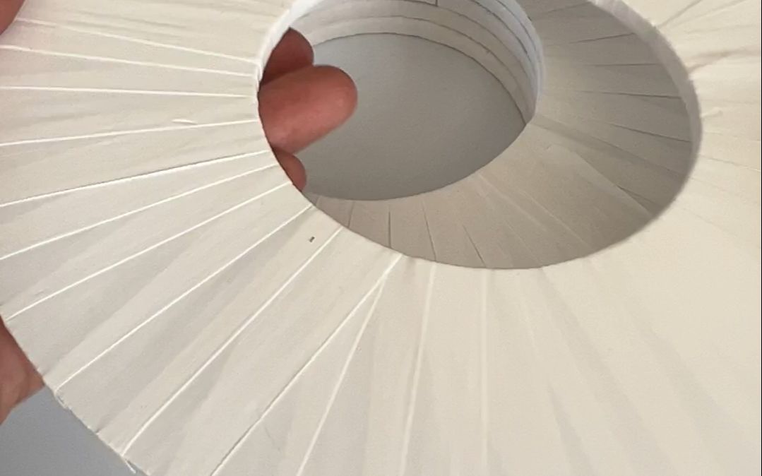 四氟包覆石棉垫片四氟生料带耐酸碱耐高温非石棉法兰密封垫可定制