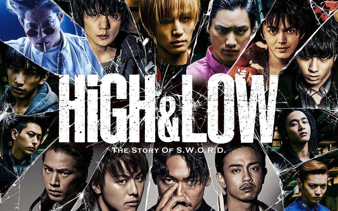 热血街区mugenroad完整版