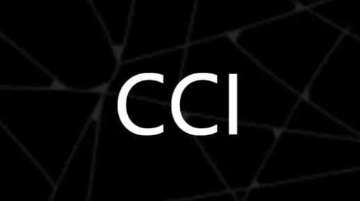 【CCI合辑】顺势指标详解 顺势超级指标 抄底逃顶 ZH翻倍 外汇 数字货币 期货 股票