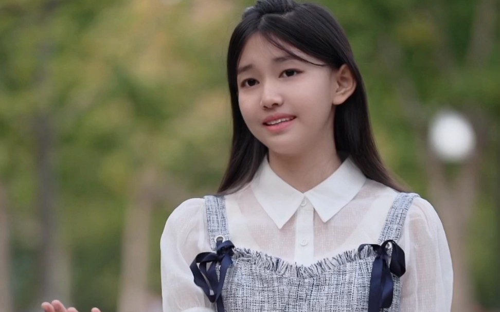 大欢《化风行万里》走心的歌 化风行万里 只为寻找你 愿天下无拐!