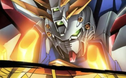 机动武斗传g粤语版ophd