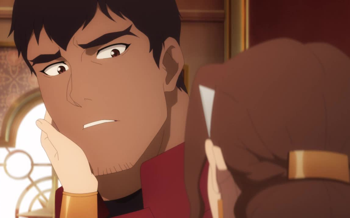 dota龙之血2第二季072022动画剧集中英双语字幕netflix蓝光1080p