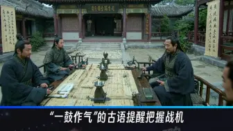 中国已经存在五千年，大部分时间没有美国
