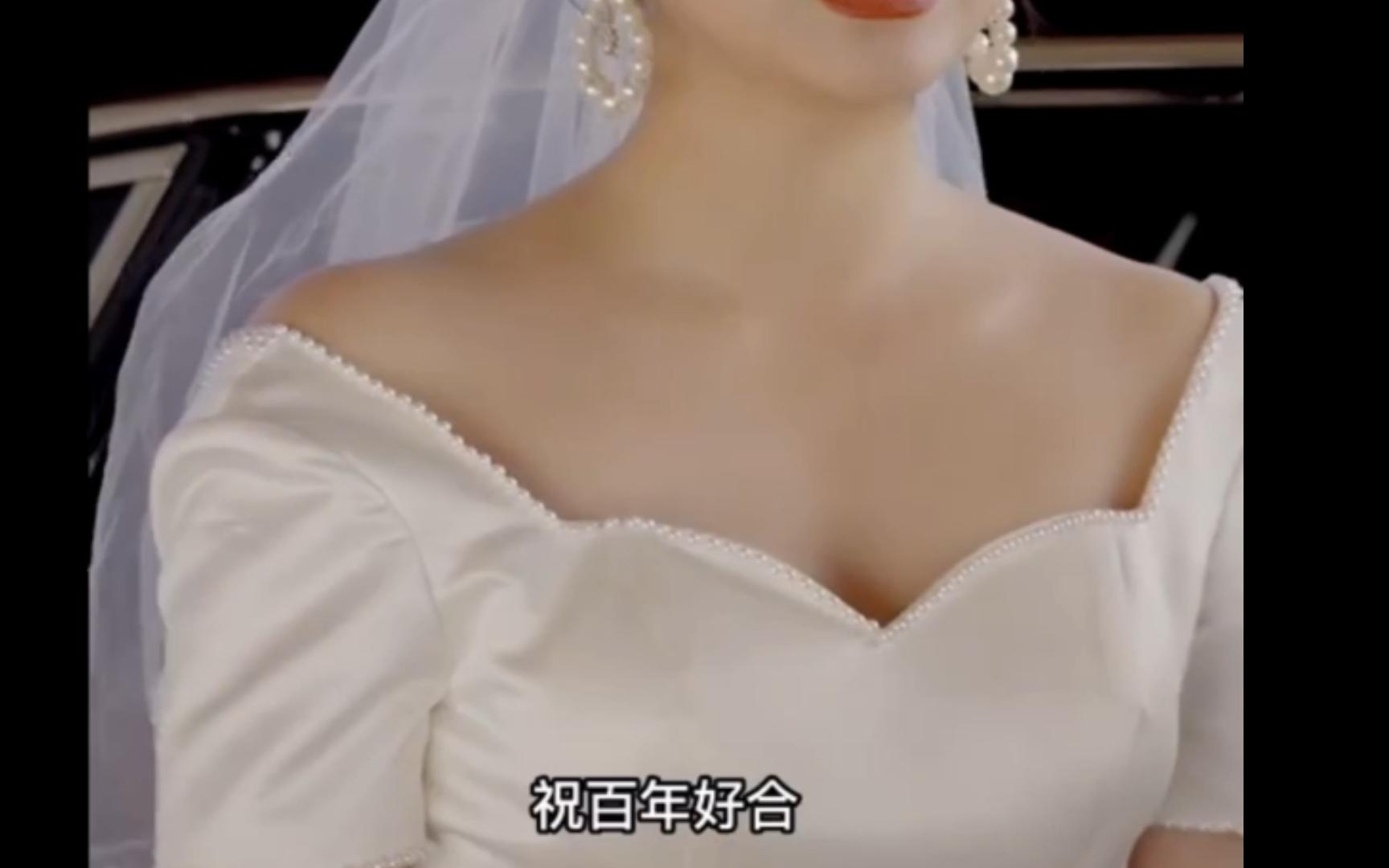 神医佳婿2哔哩哔哩bilibili