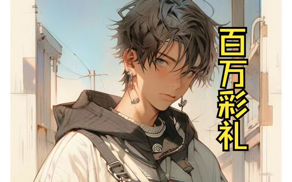 《百万彩礼》我家拆迁了,这个喜讯我第一时间和我女友分享 可万万没