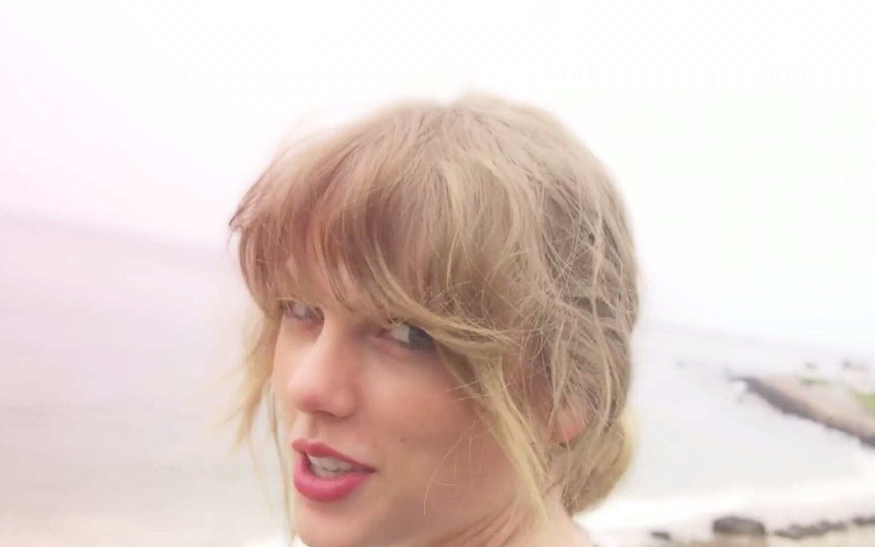 taylorswift霉霉唯美剪辑