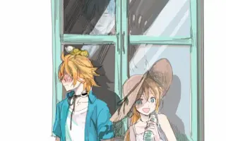 浦島虎徹 搜索结果 哔哩哔哩 Bilibili 浦島虎徹 搜索结果 哔哩哔哩 Bilibili