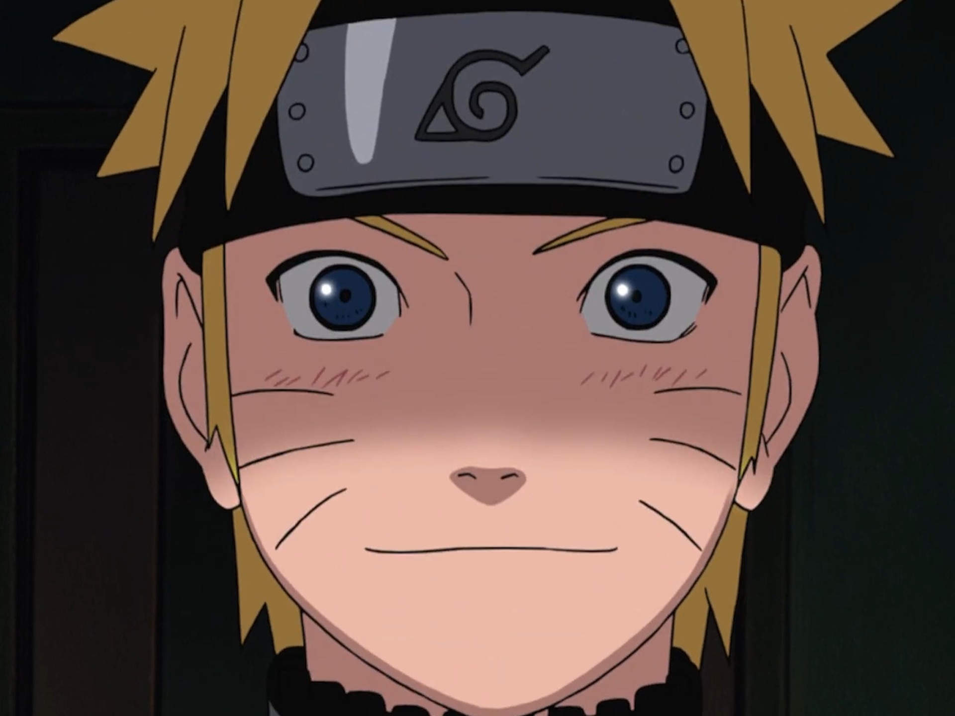 一口气看完《火影忍者剧场版:忍者之路》