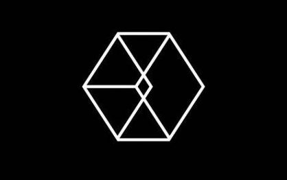 [图]EXO - CALL ME BABY（叫我）中文版 音乐纯享