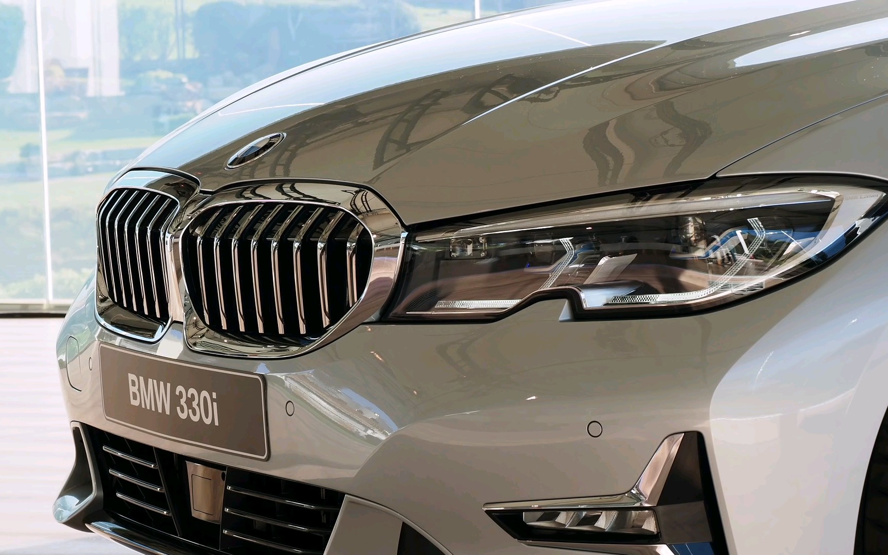 哇哩哇咔的个人空间 - 哔哩哔哩 ( ゜- ゜)つロ 乾杯~ bilibili