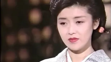藤あや子 デビュー10周年記念リサイタル 花揺れて…十年 [VHS] 藤あや子 デビュー10周年記念リサイタル 花揺れて…十年 [VHS] 藤