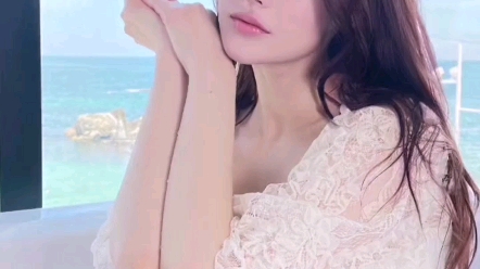 欧美美女之俄国美女哔哩哔哩bilibili