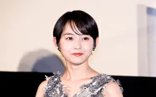 松本壮史 搜索结果 哔哩哔哩 Bilibili