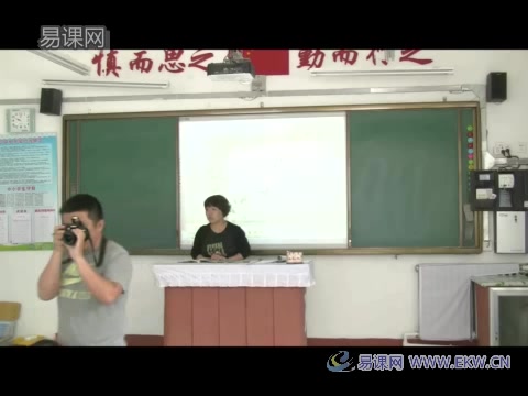 孝感市琴瑞涵科学Zw88aH072哔哩哔哩bilibili