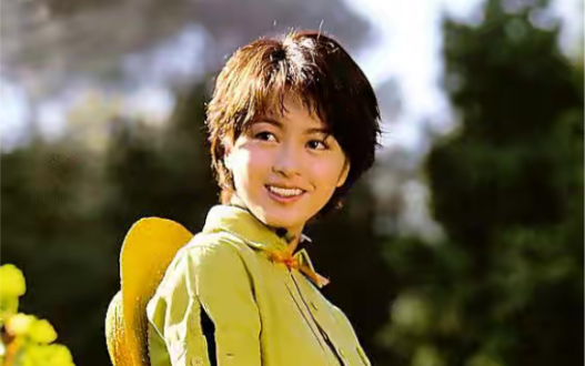 磁带试听-梁咏琪(顺时针)