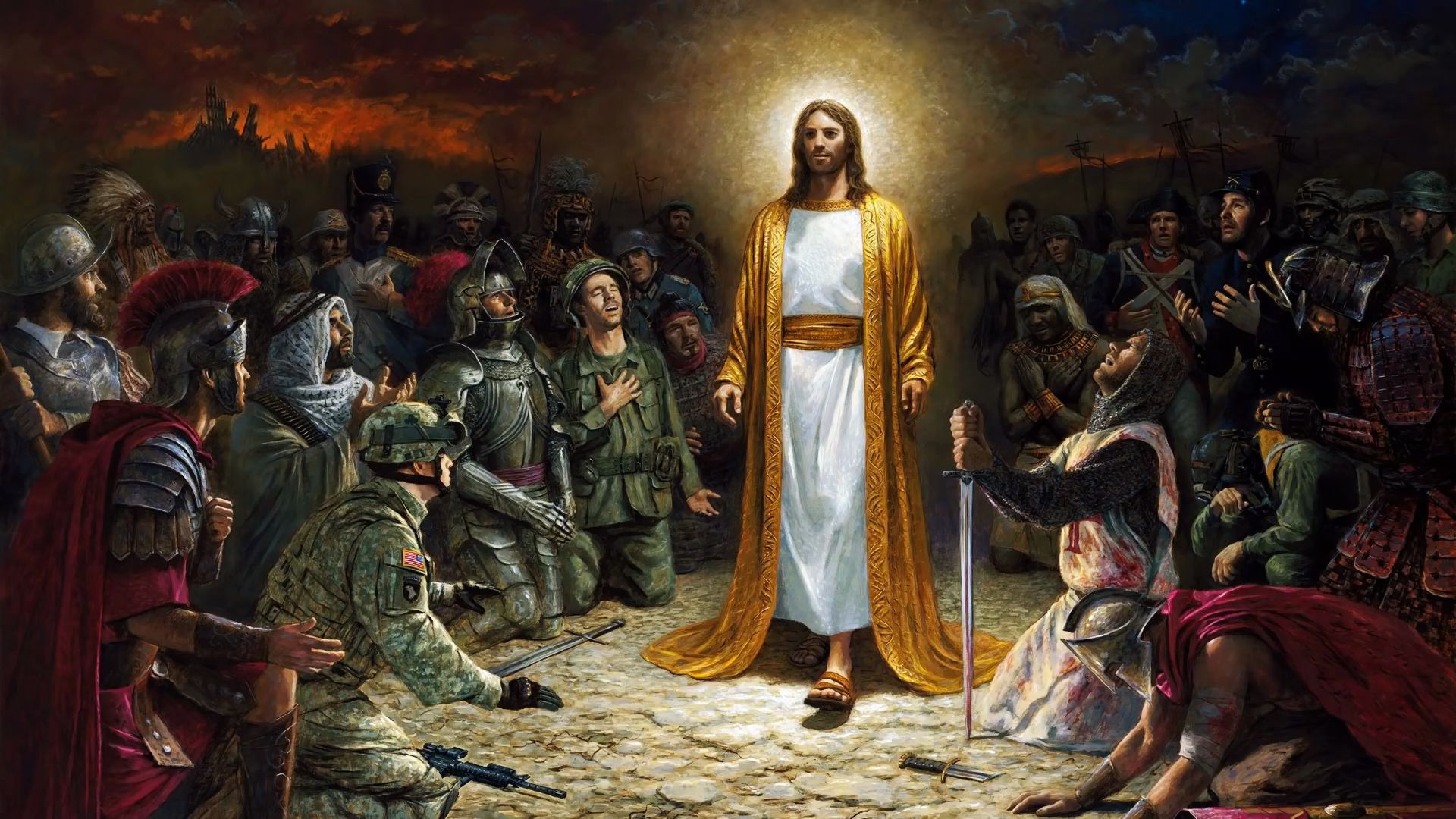 gradualevideruntomnesmedievalchantofthegradualofeleanor