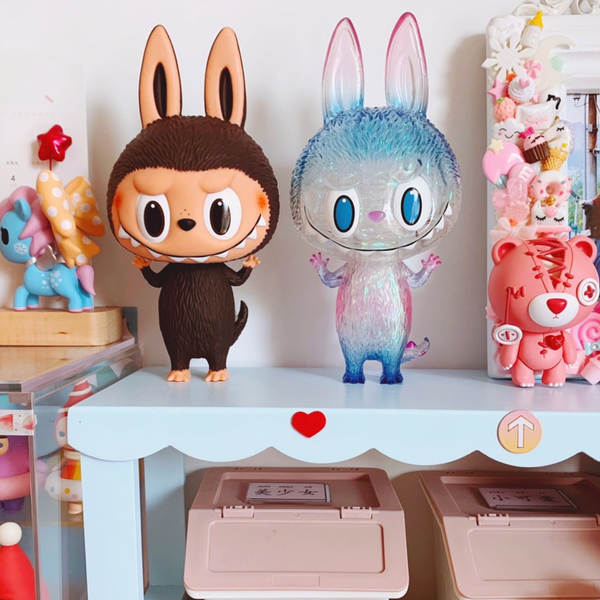 Zimomo tcc 东京限定～_哔哩哔哩_bilibili