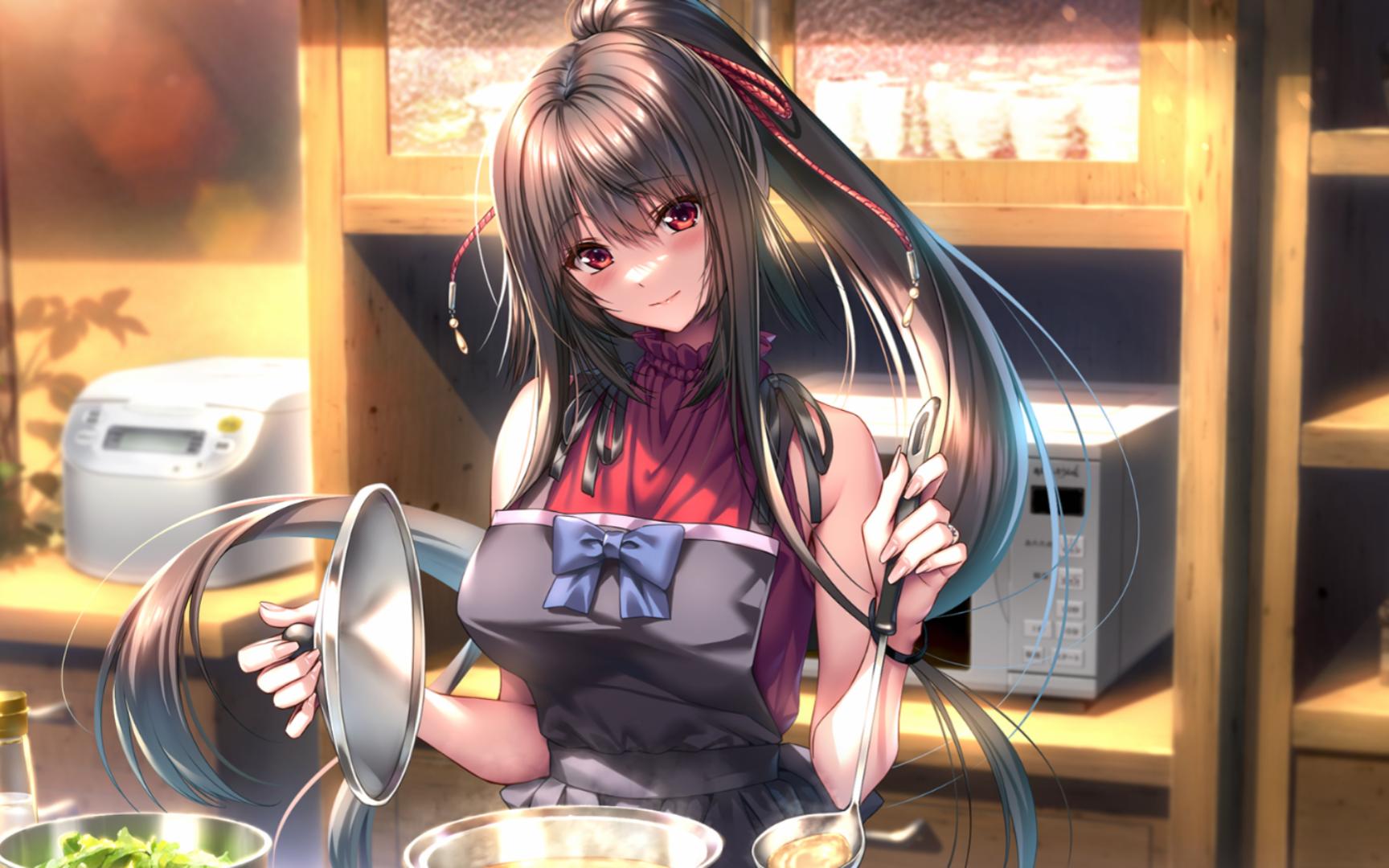 【ai结灯/翻唱】甜蜜女友2 op「memoria」