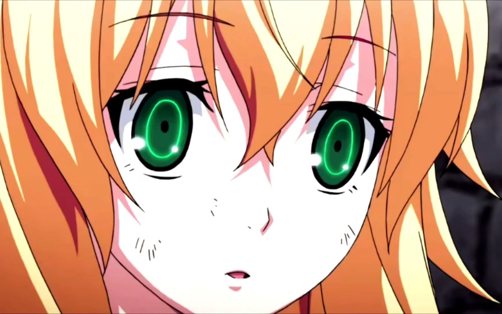 活动作品第0287期神怒之日