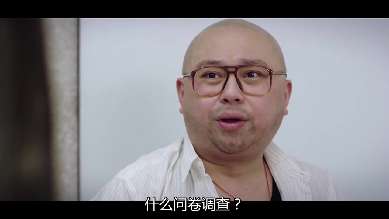 有钱无钱生活究竟有几现实?中六合彩日常[我要发达]