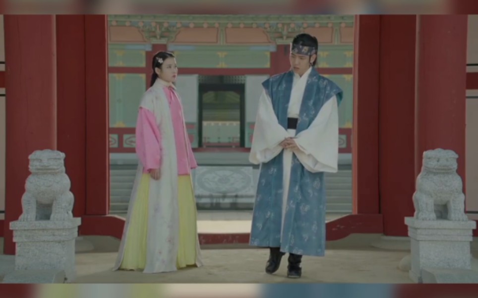 可可爱爱的解树&十王子王银啊