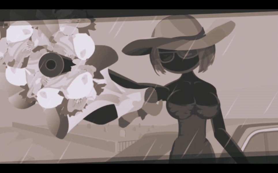 「sift heads」就要女 alpha ! ! ! ! !_哔哩哔哩_bilibili