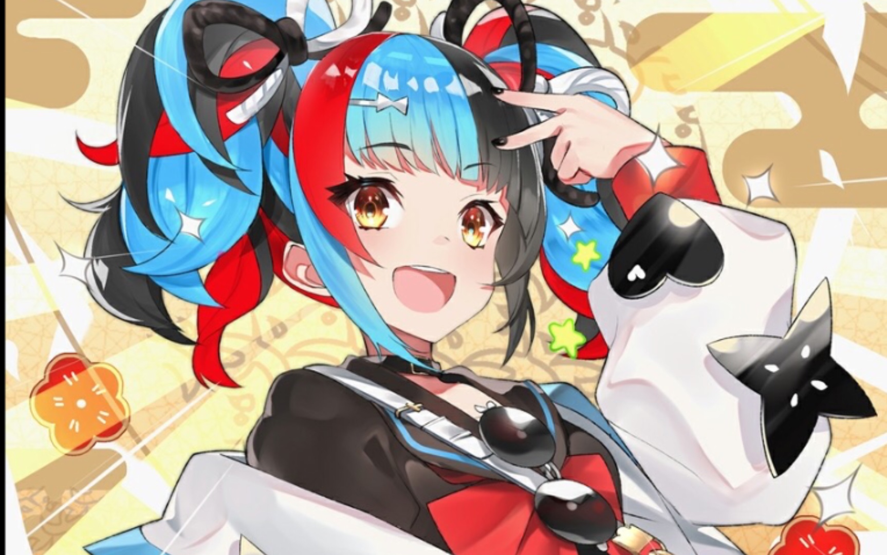 【fgo】清少纳言绊10纪念&无倍卡5人4t华尔兹圆桌_哔哩哔哩 (゜-゜)つ