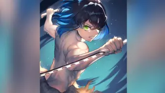 【板绘】自学画画等于自杀，你还在做这样的事吗~~~