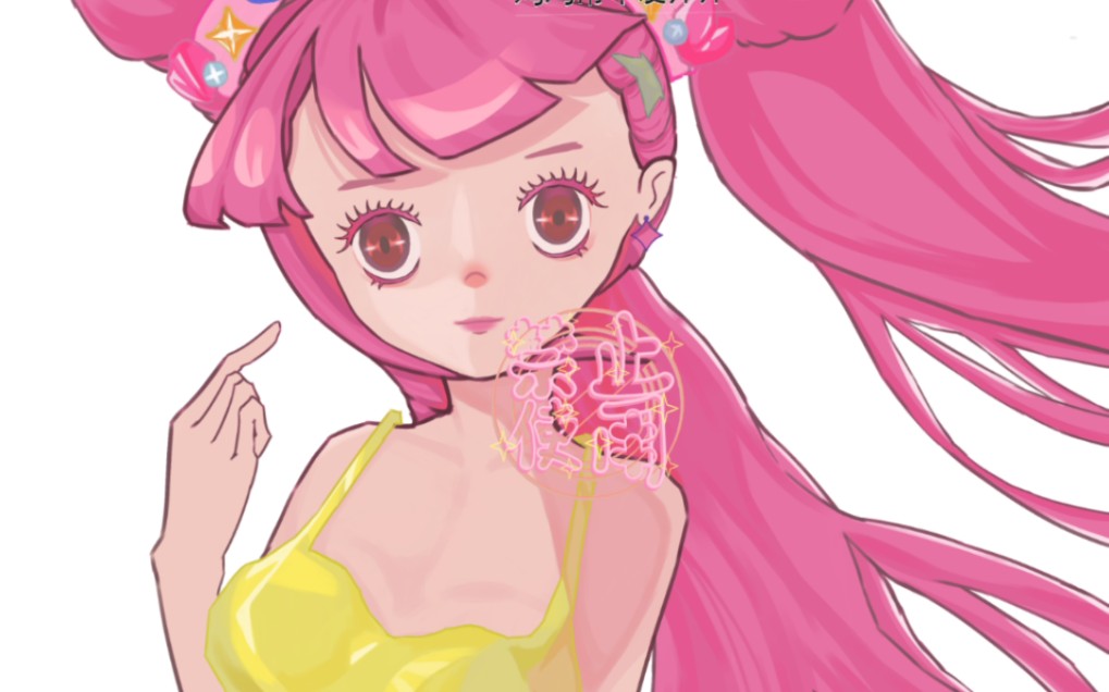 预售的稿子(#土豆姐本人#性感土豆姐#土豆帝#内向小美女)